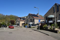 DSC_5847 (Aangepast).JPG